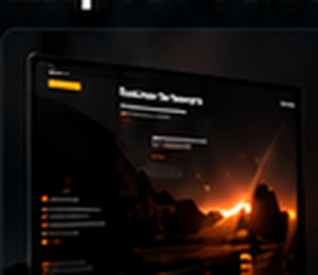 Website Templates