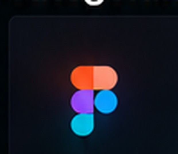 UI Kits