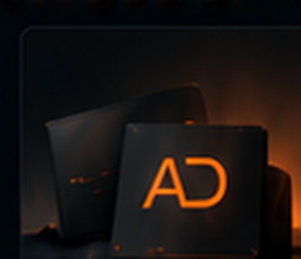 Branding Kits