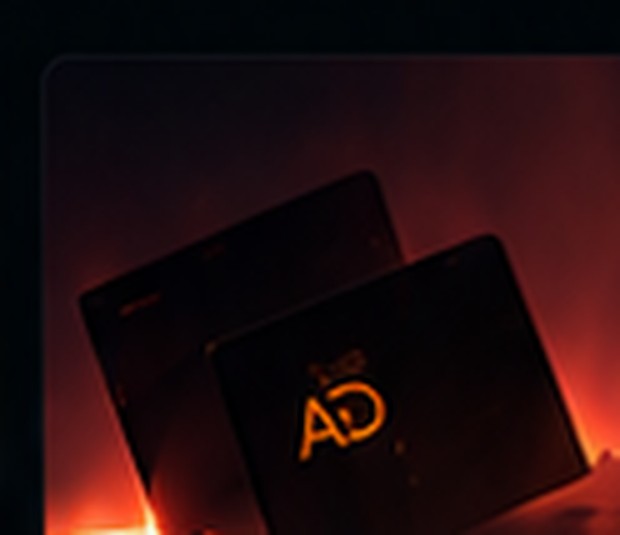 Landing Pages