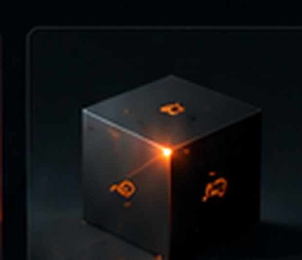 Mockup Packs